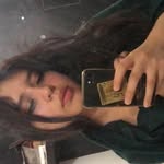 Paulina Olvera - @paulina.olvera.9809 - Instagram