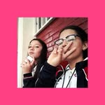 Paulina Olvera😛✨ - @paulina260616 - Instagram