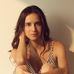 Paulina Olvera - Facebook