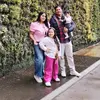 Paulina Olvera - @paolove19966 - TikTok