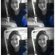 Paulina Olvera Olguin - @paulina.olveraolguin.9 - Instagram