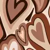 paulina_olveraa - @paulina_olveraa - TikTok