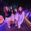 Paulina🐆 - @paulinas.postss - TikTok