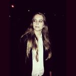 Paulina - @paulina_postek - Instagram