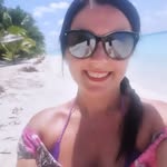 Paulina - @paulina.postawa03 - Instagram