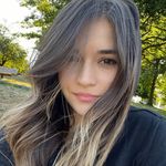 Paulina 🌻 - @paulina_posts - Instagram