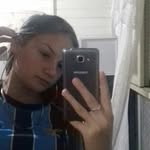 Paulina postal - @postalpaulina - Instagram