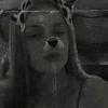 Paulina Postal - @paulina.postal - TikTok