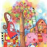 Paulina_postcrossing_om - @paulina__post - Instagram