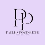 Paulina Postiglione - @paulinapostiglione - Instagram