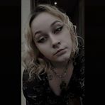 Paulina Postolska - Facebook