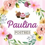 Paulina Postres - @paulinapostres_ - Instagram