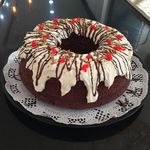 Paulina Postres Caseros - @paulinapostrescaseros - Instagram