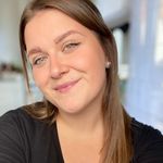 Paulina Postrożny - @paulinapostrozny - Instagram