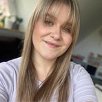 Paulina Postrożny - Facebook