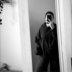 Paulina Posturzyńska - Facebook
