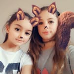 PaulinaPosts - @paulinaposts5382 - Instagram