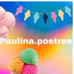 Pau.postres - @paulina.postres - Instagram