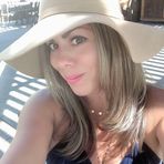 Polly Post - Facebook