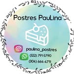 Postres PauLina 🤤 - @paulina_postres - Instagram