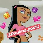 ❗️🥰WELCOME 🥰❗️ - @paulina.postz - Instagram