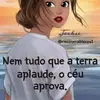 lôba - @paulinateles3 - TikTok