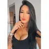 Paulina Cardosa Teles - @c_telespaulina_705 - TikTok