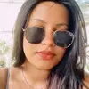 Paulina Teles - @paulinateles24 - TikTok