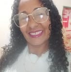 Paulina Teles - Facebook