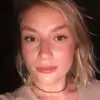 Paulina Teles - @paulina.teles.x__239 - TikTok