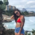 Paulina Teles - @paulinateles962 - Instagram