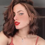 Paulina Teles - @paulinateles46 - Instagram