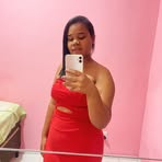 Paulina Teles - Facebook