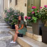 paulina teles - @paulinateles14 - Instagram