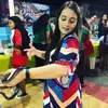Paulina Teles - @u.paulina_teles.183 - TikTok