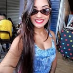 paulina teles - @paulinateles12 - Instagram