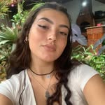 paulina teles - @paulinateles751 - Instagram