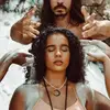 Paulina Teles - @paulinateles25 - TikTok