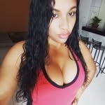 paulina teles - @paulinateles86 - Instagram