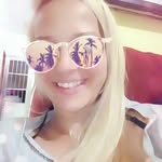 Paulina Teles - @paulina.teles.336 - Instagram