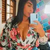 Paulina Teles - @paulina.teles__.247 - TikTok