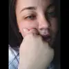 Paulina Teles - @paulina_teles - TikTok