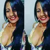 Paulina Teles - @paulinateles60 - TikTok