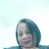 Paulina Teles Dos Santos - @paulina.teles.dos - TikTok