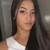 Paulina Teles - @telespaulina_380 - TikTok