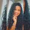 Paulina Teles - @paulinateles1 - TikTok