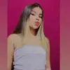 Paulina Teles - @paulinateles2 - TikTok