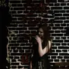 Paulina Teles - @teles_246.paulina - TikTok