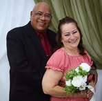 Paulina Teles Ferreira - Facebook
