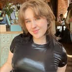 Paulina Telesz - Facebook